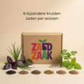 Kruiden Pakket (per seizoen)